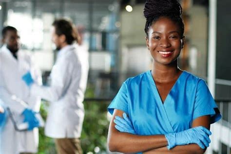 Clinical Medical Assistant Jobs What You Should Know