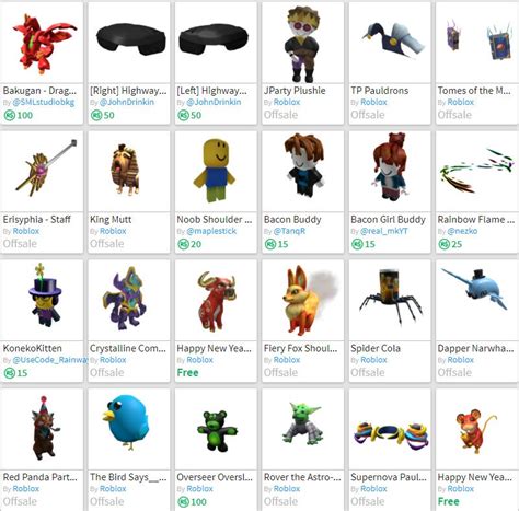 My Roblox Inventory Shoulder By Stormfx93rblx On Deviantart