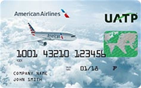 Check spelling or type a new query. Payment options − Customer service − American Airlines