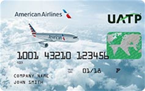 Consult the privacy disclosures on the site for further information. Payment options − Customer service − American Airlines