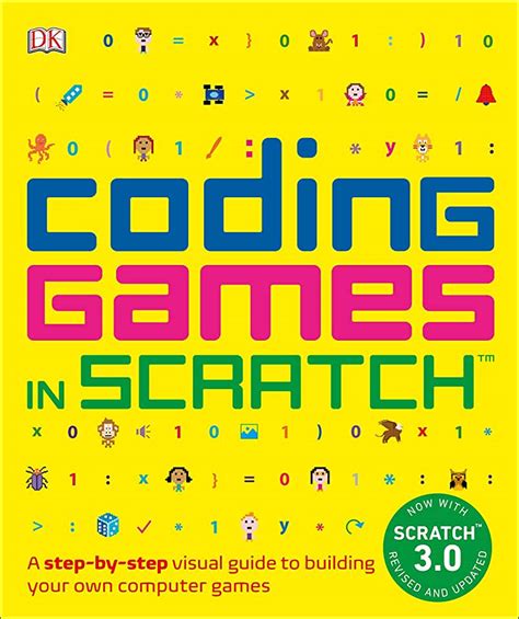 Coding Books