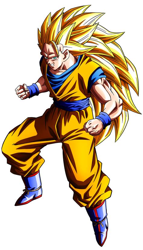 We did not find results for: Dragon Ball Z Goku PNG Image | PNG Arts