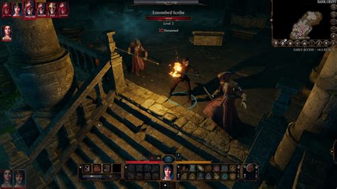 Gather your party, and return to the forgotten title: Baldur's Gate Bundle Torrent Oyun indir | Torrent Hane | Torrent Hane | Torrent Film indir ...