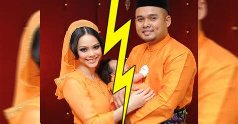Sari yanti is an actress, known for misteri jalan lama (2011), impak maksima (2007) and ini harta haji nana yang punya (2014). BIAR BETUL??? Rupanya INI PUNCA SEBENAR SARI YANTI CERAI ...