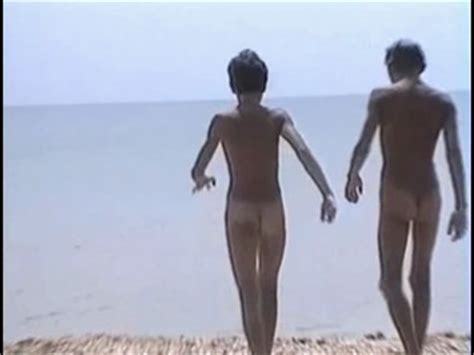 Vk Video Naked Boys Telegraph