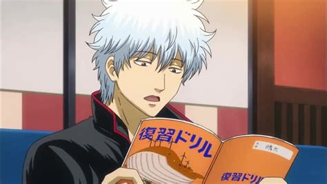 Gintama 2015 Episode 21 English Dubbed Watch Anime In
