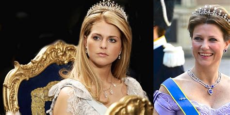 Top 10 Most Beautiful Royal Women Top To Find