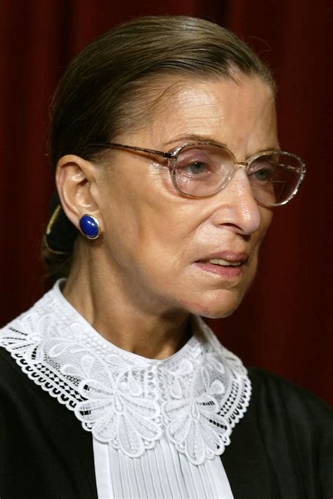 all of ruth bader ginsburg s jabots from her statement making dissent collar to her sassy