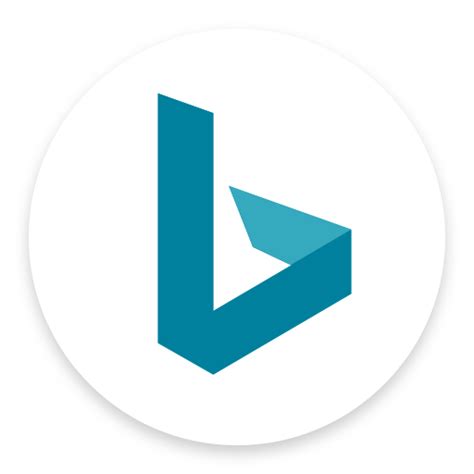 Bing Searchappstore For Android