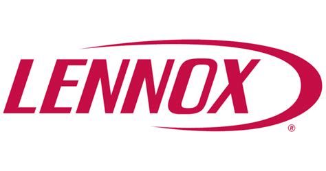 Lennox Industries In Marshalltown To Lay Off 114
