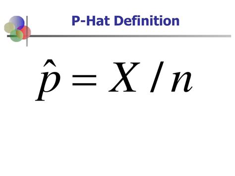 Ppt Binomial Probability Distribution Powerpoint Presentation Free