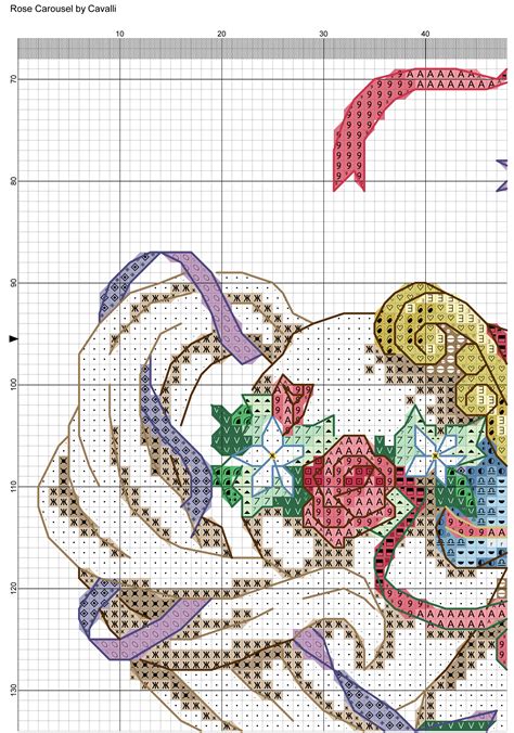 We did not find results for: Pin on Cross-stitch Holidays