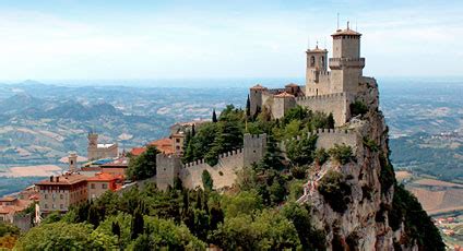 Where is san marino located on map? San Marino Hotels - Boutique hotels and luxury resorts