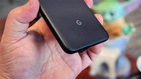 However, the renders from onleaks show off the rear camera bridge which includes two camera sensors on google pixel 6. » Pixel 6 leaked renders reveal huge camera speed bump
