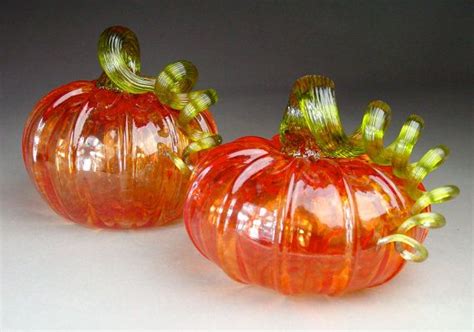 17 Best images about Hand Blown Glass on Pinterest | Beautiful hands