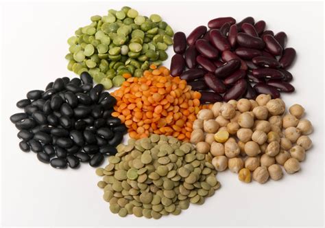 Las lectinas son proteínas o glicoproteínas naturales de origen no inmune que pueden aglutinar. Alimentos que disminuyen el riesgo cardiovascular ...