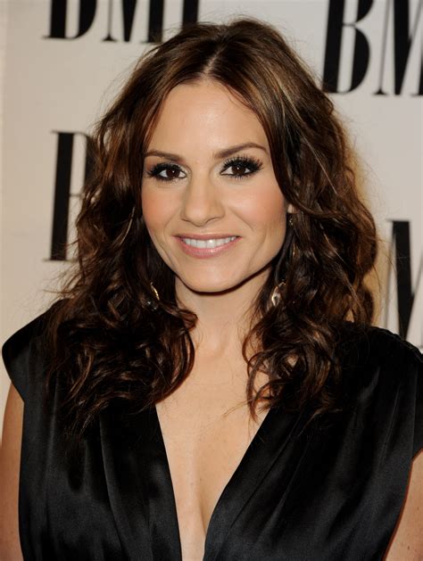 Kara Dioguardi Net Worth Wiki Age Weight And Height Relationships