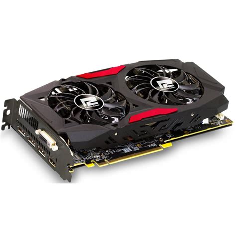 Get the best deal for amd radeon rx 580 8gb computer graphics cards from the largest online selection at ebay.com. Placa de vídeo - AMD Radeon RX 580 (8GB / PCI-E ...