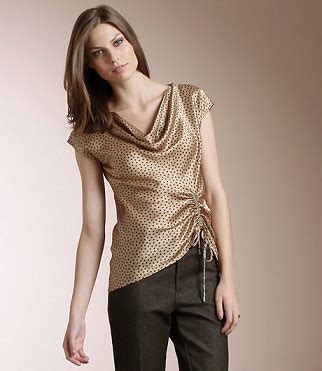 Compre o melhor e mais recente blusas elegantes na banggood.com ofereça a qualidade blusas elegantes à venda com frete grátis para o mundo inteiro. Blusas de fiesta para damas 2012 | Blusas de fiestas