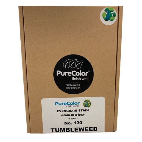 Tumbleweed Purecolor