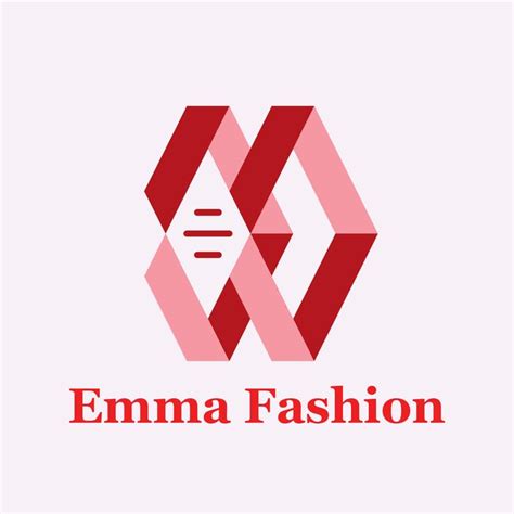 Emma Fashion Home