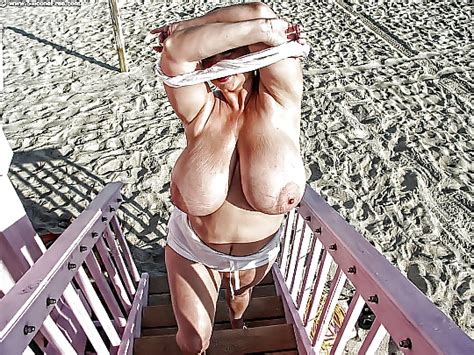 Molligen Omas am Strand besten gratis sex Bilder über Nackte Frauen