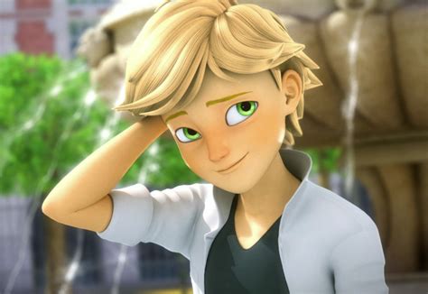 Image Adrien Pic 1png Miraculous Ladybug Wiki Fandom Powered By