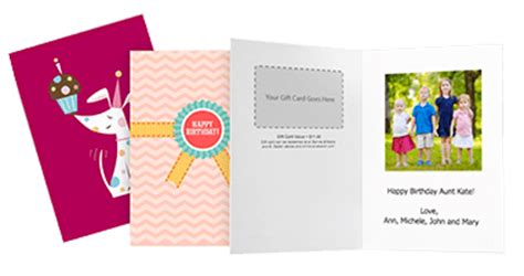 Could it get any better than that? Custom Gift Cards | Barnes & Noble®