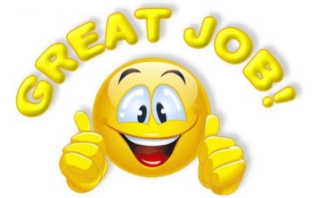 Please feel free to get in touch if you can't find the fantastic job clipart your looking for. RM200 Smartphone Rebate would Burden the Lower Income ...