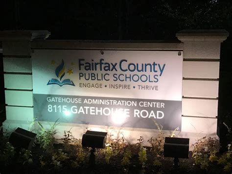 Fairfax County School Board Moves To Expand Ban On Firearms Citing