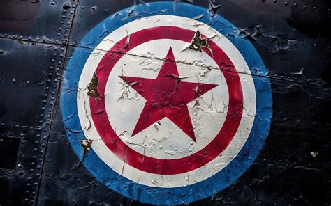 Collection of ca america shield widescreen wallpapers 1368x846 px. Captain America's Shield Wallpapers - Wallpaper Cave