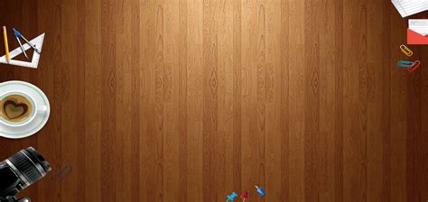 It is the remotest background of the website. Background images for websites professional brown 3 ...