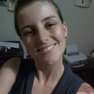 Renata Tavares Renatiodonto Twitter