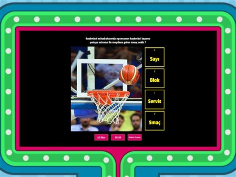 Gazoz was born on 8 june 1999. Hatice Hocayla Bilgi Yarışması - Gameshow testi