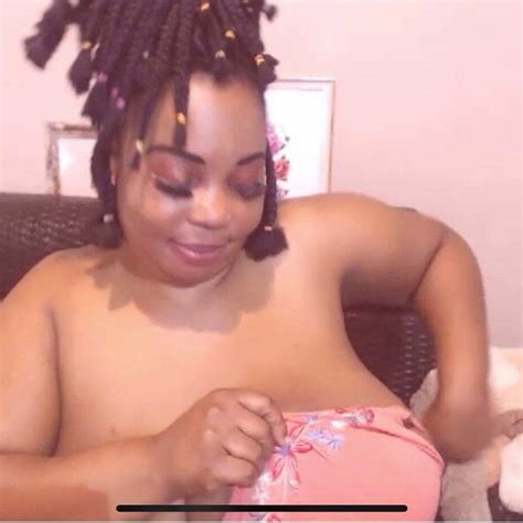 Giant Ebony Tits Being Sucked Free 60 Fps Hd Porn 48 Xhamster