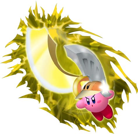 Image Super Kirby 7png Kirby Wiki Fandom Powered By Wikia