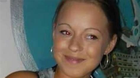 Samantha Henderson Murder Fiance Dominic Isom Jailed Bbc News