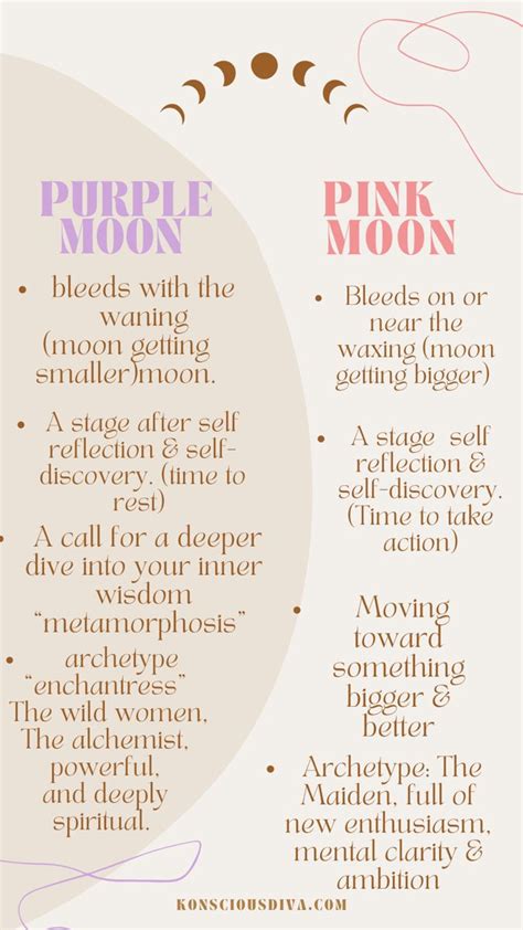 Moon Time Moon Moon Menstrual Health Menstrual Cycle Feminine