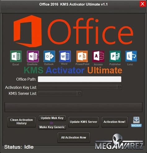 Office 2017 Kms Activator Ultimate 1 0 Seriouspotent