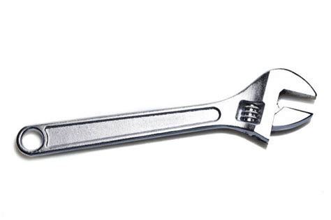 Best Crescent Wrench Stock Photos Pictures And Royalty Free Images Istock