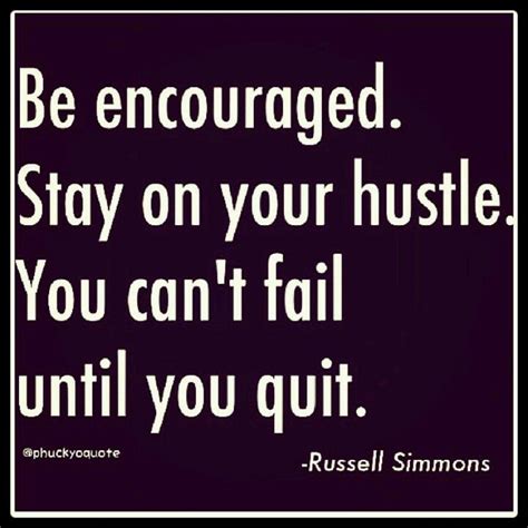 Dont Quit Inspirational Words Inspirational Quotes Quites