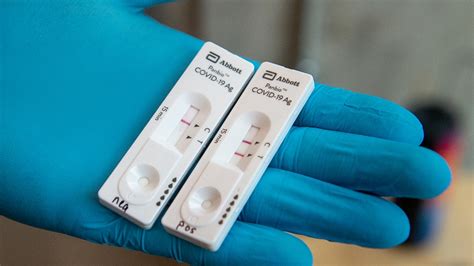 17 long-term care homes in Ottawa implement rapid COVID-19 testing
