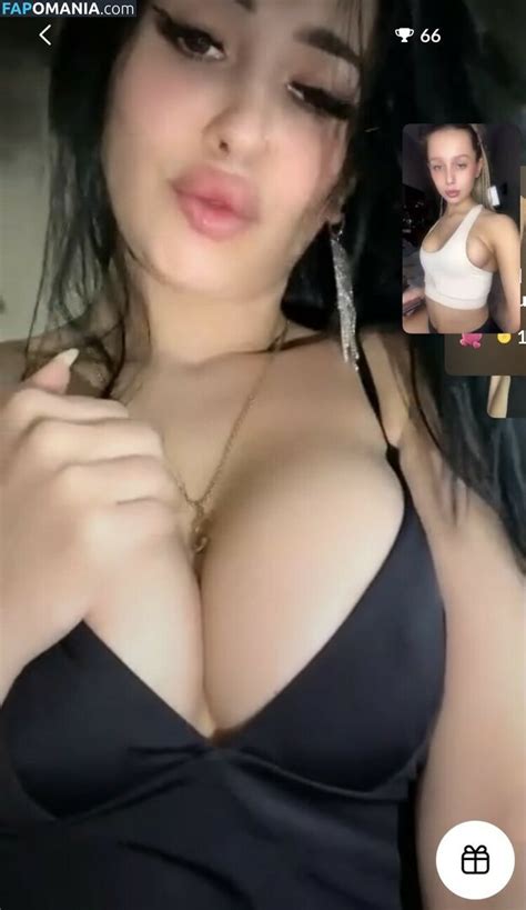 Janym Janym Org Nude Onlyfans Leaked Photo Fapomania