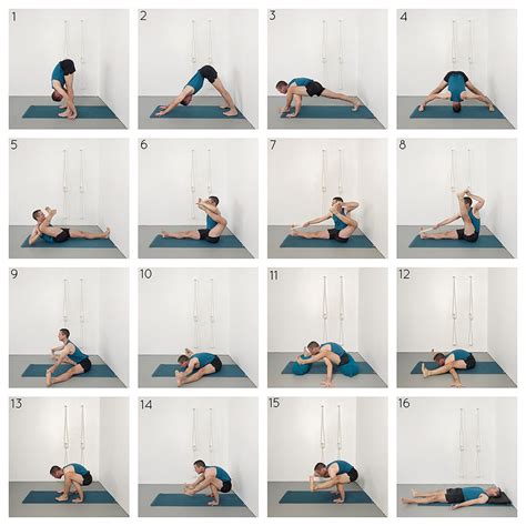 Tittibhasana Firefly Pose Yoga Selection