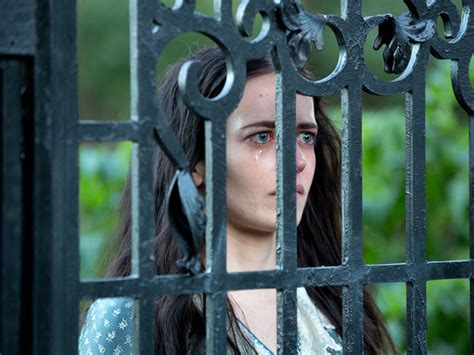 Penny Dreadful Episode 105 Closer Than Sisters Promotional Photos