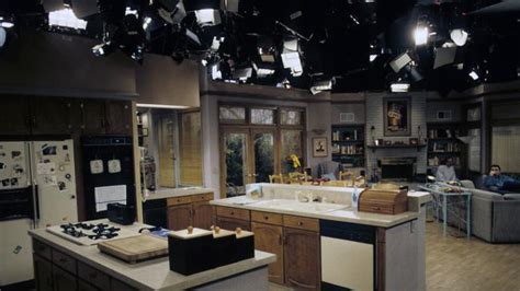 Seinfeld Everybody Loves Raymond Full House ‘90s Tv Show Sets Au — Australias