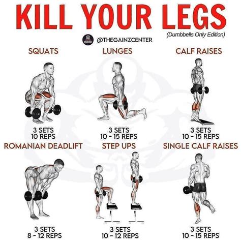 Paid Link Best Leg Calisthenics And Workoutss Of Every Time Front