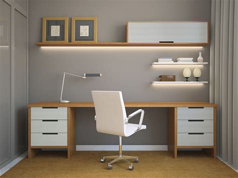 Pinterest Ikea Home Office Ideas See More Ideas About Ikea Office