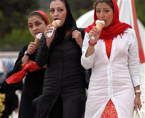 داغ و باحال سکسی زیبا دختران ایران اسلامی بخش 2