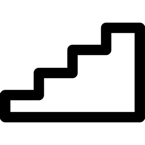 Grey stairs illustration, stairs icon, stairs transparent background png clipart. Ascend, Stairs, steps icon